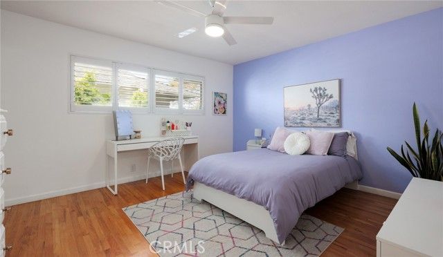 13392 Farmington Road, Tustin, CA 92780