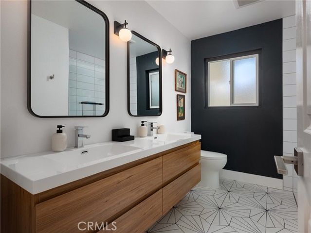 13392 Farmington Road, Tustin, CA 92780