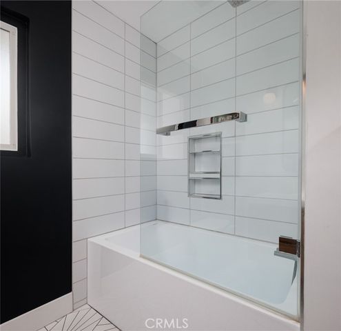 13392 Farmington Road, Tustin, CA 92780