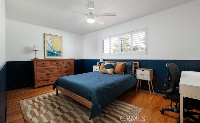 13392 Farmington Road, Tustin, CA 92780