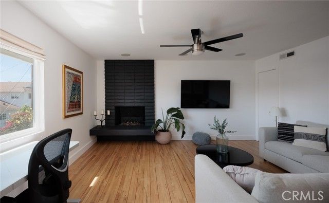 13392 Farmington Road, Tustin, CA 92780