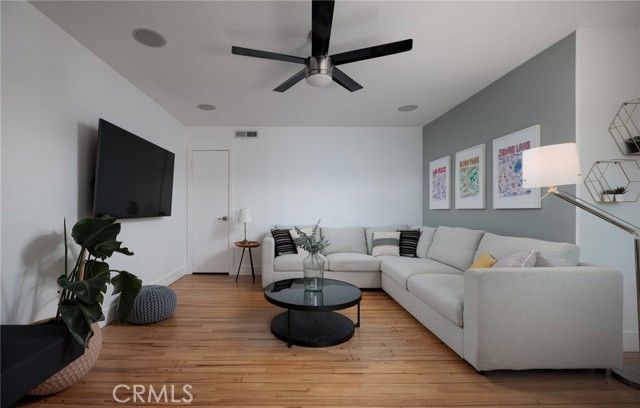 13392 Farmington Road, Tustin, CA 92780