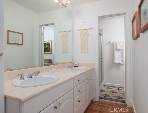 13392 Farmington Road, Tustin, CA 92780