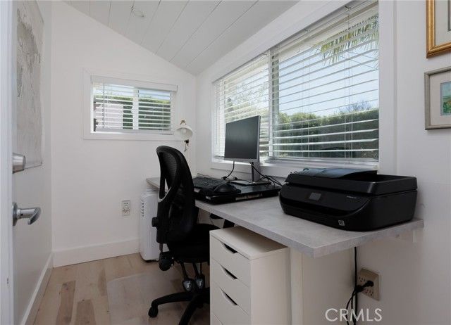 13392 Farmington Road, Tustin, CA 92780