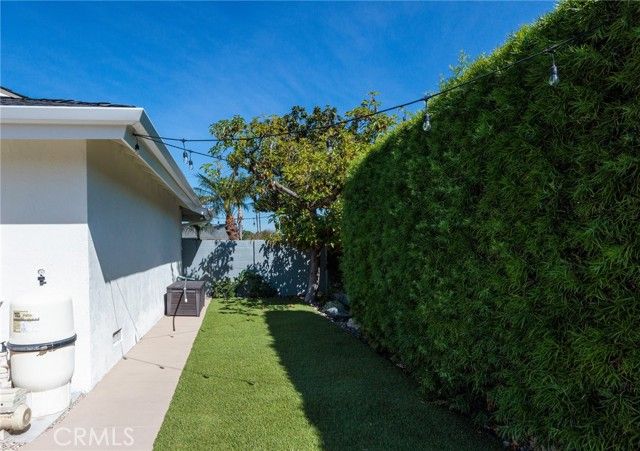 13392 Farmington Road, Tustin, CA 92780