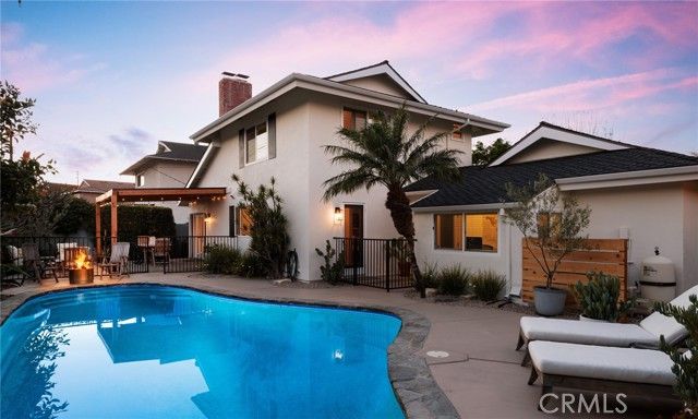 13392 Farmington Road, Tustin, CA 92780