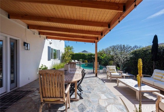 13392 Farmington Road, Tustin, CA 92780