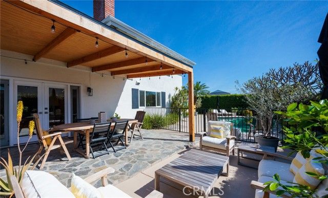 13392 Farmington Road, Tustin, CA 92780