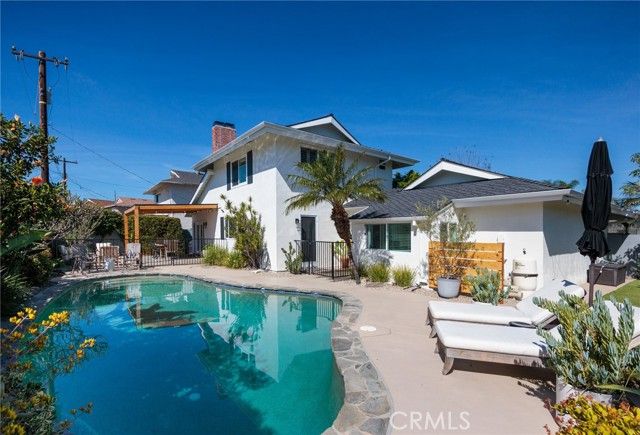 13392 Farmington Road, Tustin, CA 92780