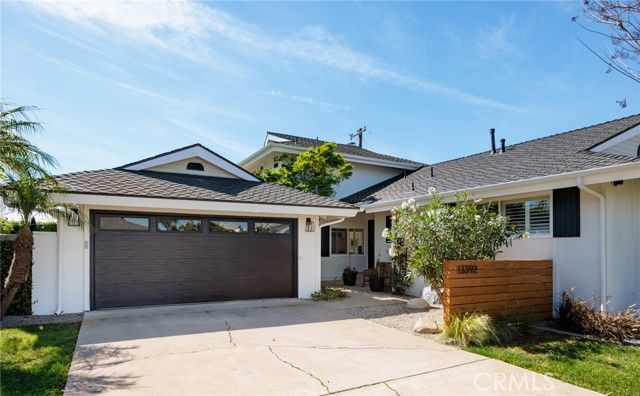 13392 Farmington Road, Tustin, CA 92780