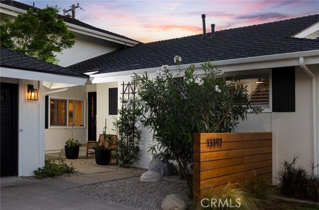 13392 Farmington Road, Tustin, CA 92780