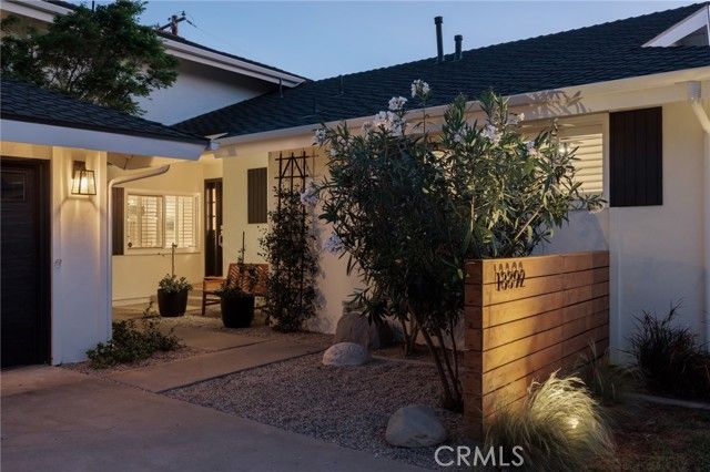 13392 Farmington Road, Tustin, CA 92780