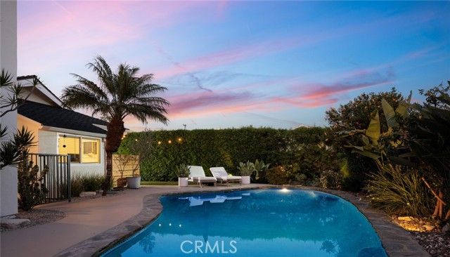 13392 Farmington Road, Tustin, CA 92780