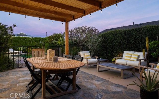 13392 Farmington Road, Tustin, CA 92780