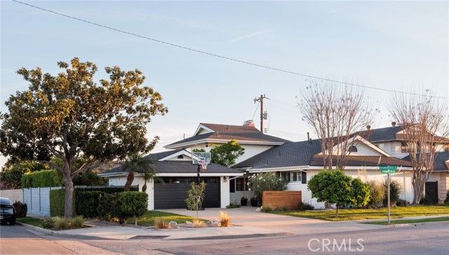 13392 Farmington Road, Tustin, CA 92780