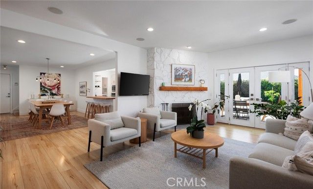 13392 Farmington Road, Tustin, CA 92780