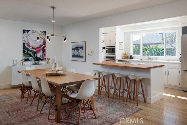 13392 Farmington Road, Tustin, CA 92780