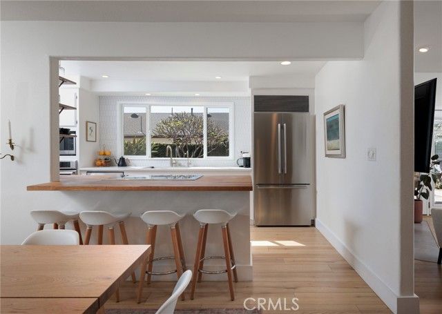 13392 Farmington Road, Tustin, CA 92780