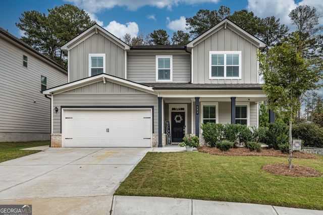 133 Vivian Lane, Peachtree City, GA 30269