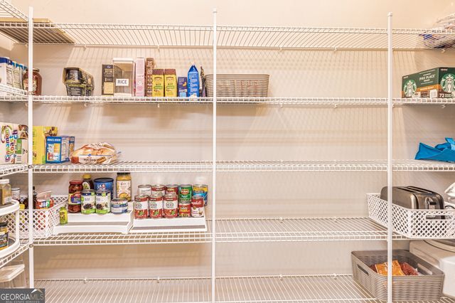 133 Vivian Lane, Peachtree City, GA 30269