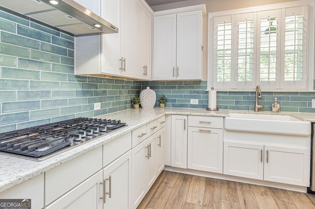 133 Vivian Lane, Peachtree City, GA 30269