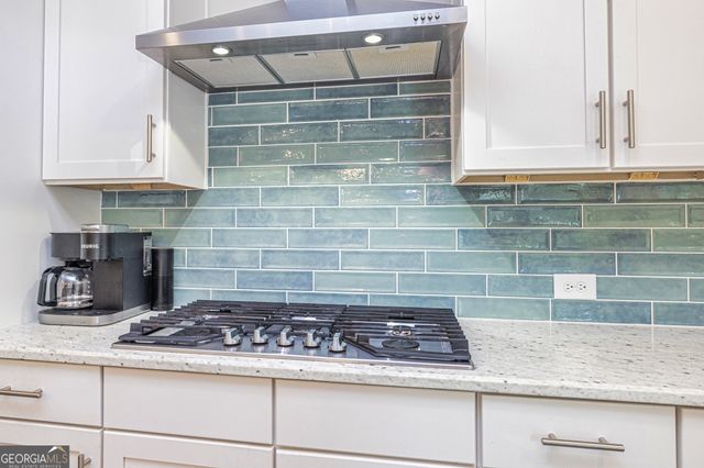 133 Vivian Lane, Peachtree City, GA 30269