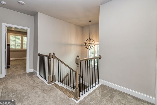 133 Vivian Lane, Peachtree City, GA 30269