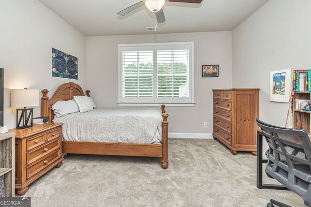 133 Vivian Lane, Peachtree City, GA 30269