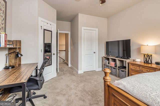 133 Vivian Lane, Peachtree City, GA 30269