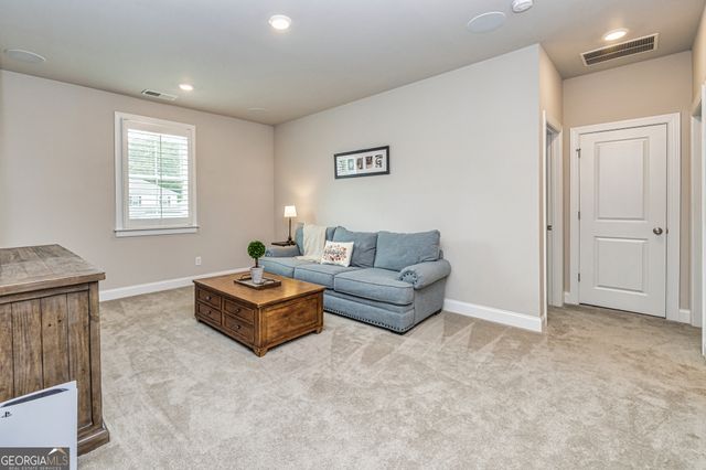 133 Vivian Lane, Peachtree City, GA 30269