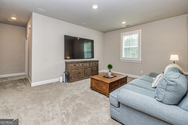 133 Vivian Lane, Peachtree City, GA 30269