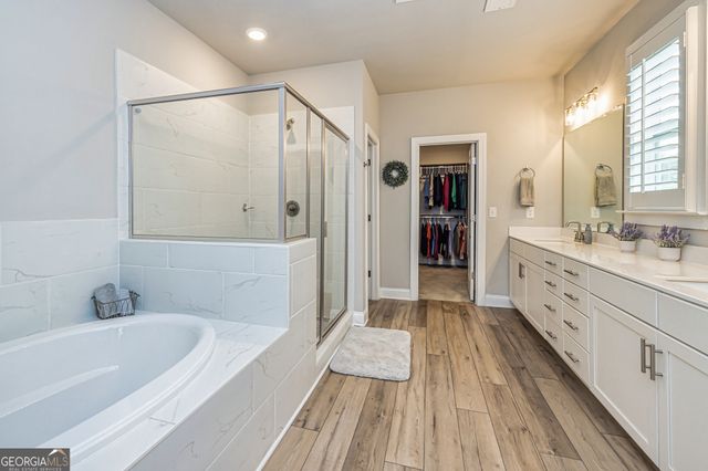 133 Vivian Lane, Peachtree City, GA 30269