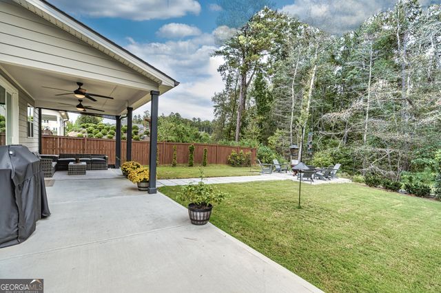 133 Vivian Lane, Peachtree City, GA 30269