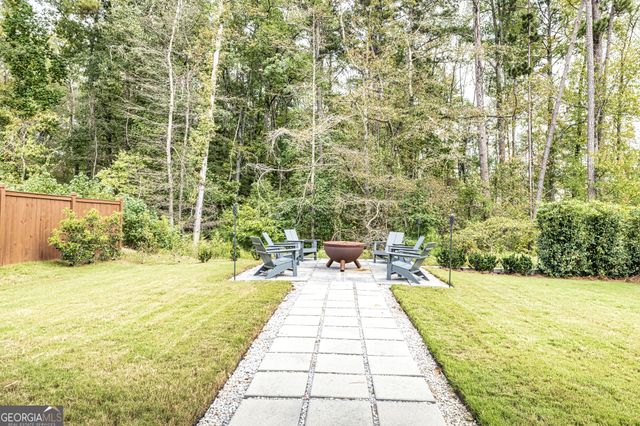 133 Vivian Lane, Peachtree City, GA 30269