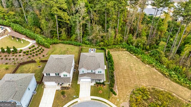 133 Vivian Lane, Peachtree City, GA 30269