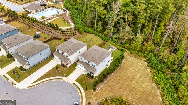 133 Vivian Lane, Peachtree City, GA 30269