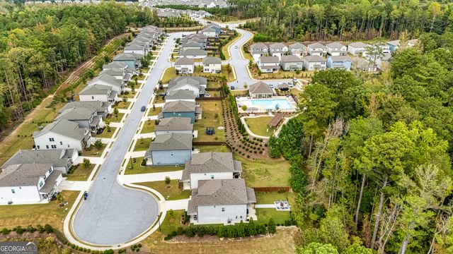 133 Vivian Lane, Peachtree City, GA 30269