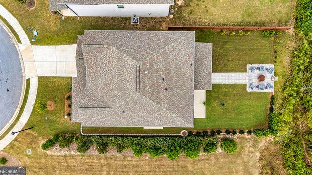 133 Vivian Lane, Peachtree City, GA 30269