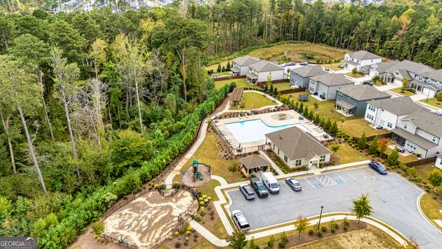 133 Vivian Lane, Peachtree City, GA 30269