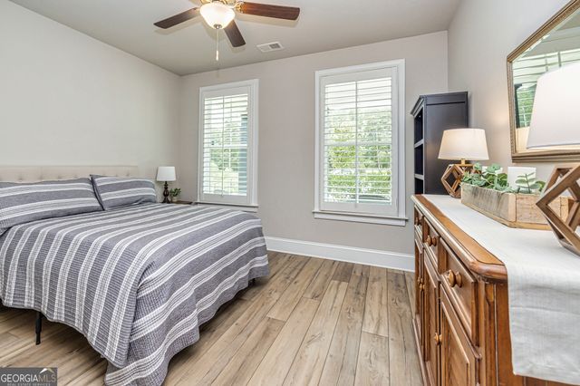 133 Vivian Lane, Peachtree City, GA 30269