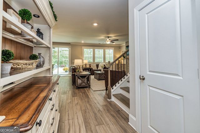 133 Vivian Lane, Peachtree City, GA 30269