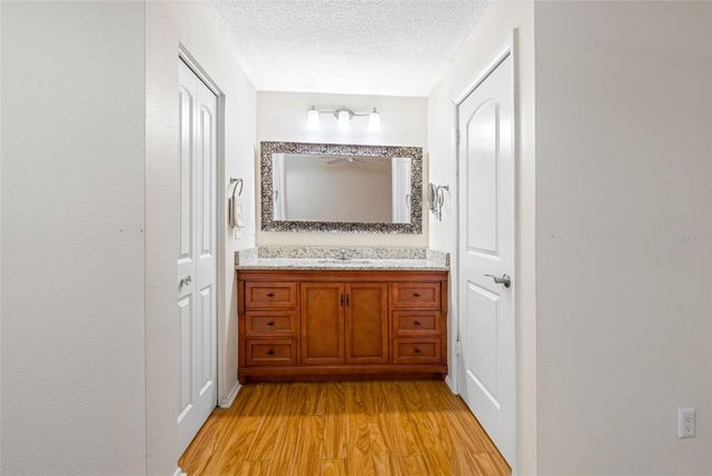 3438 VERONICA COURT 27, Clearwater, FL 33761