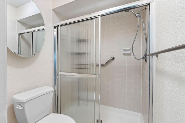 3438 VERONICA COURT 27, Clearwater, FL 33761