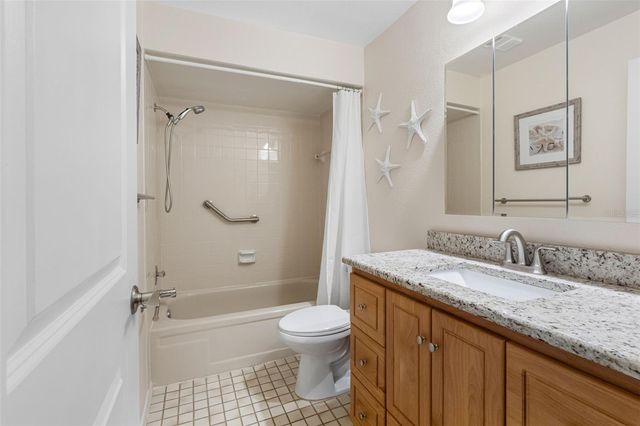 3438 VERONICA COURT 27, Clearwater, FL 33761