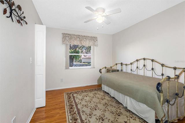 3438 VERONICA COURT 27, Clearwater, FL 33761