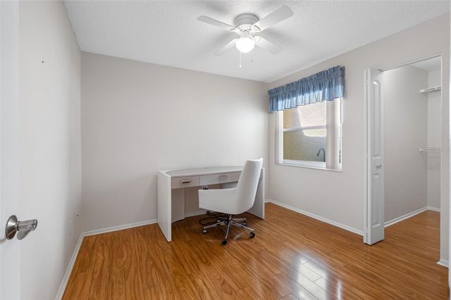 3438 VERONICA COURT 27, Clearwater, FL 33761