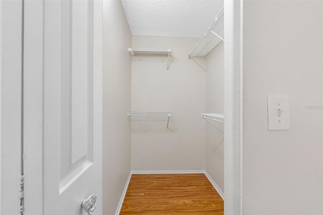 3438 VERONICA COURT 27, Clearwater, FL 33761