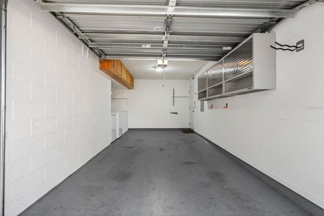 3438 VERONICA COURT 27, Clearwater, FL 33761