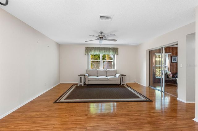 3438 VERONICA COURT 27, Clearwater, FL 33761