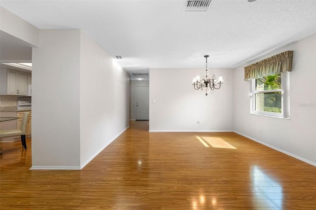 3438 VERONICA COURT 27, Clearwater, FL 33761